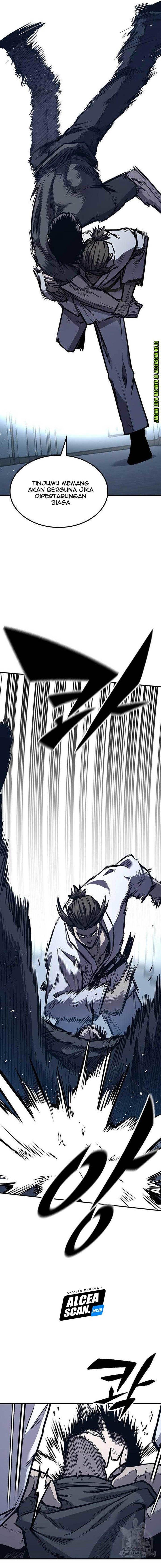 hectopascals - Chapter: 39