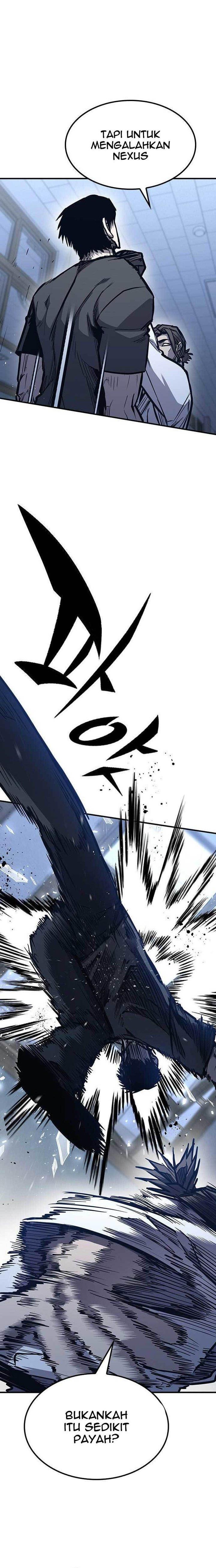 hectopascals - Chapter: 39