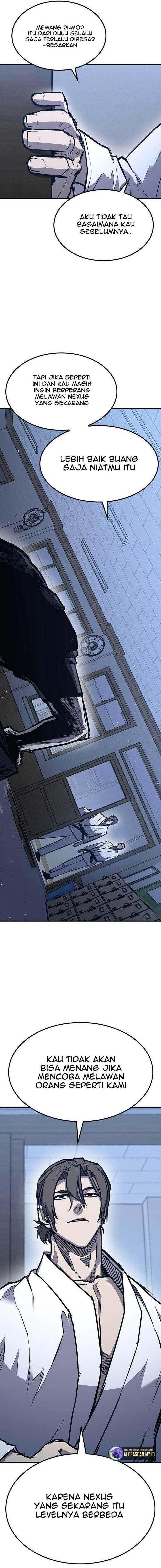 hectopascals - Chapter: 39