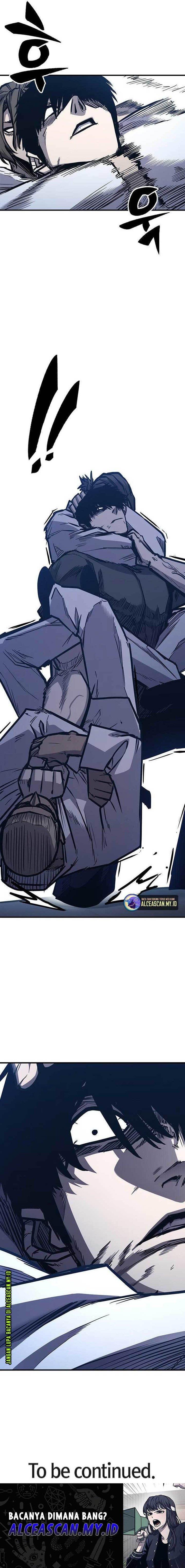 hectopascals - Chapter: 39