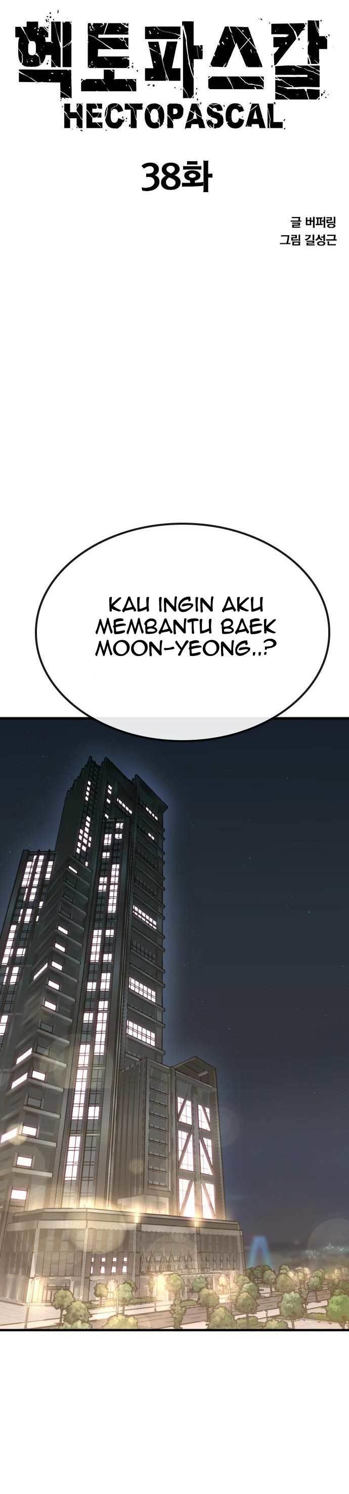 hectopascals - Chapter: 38
