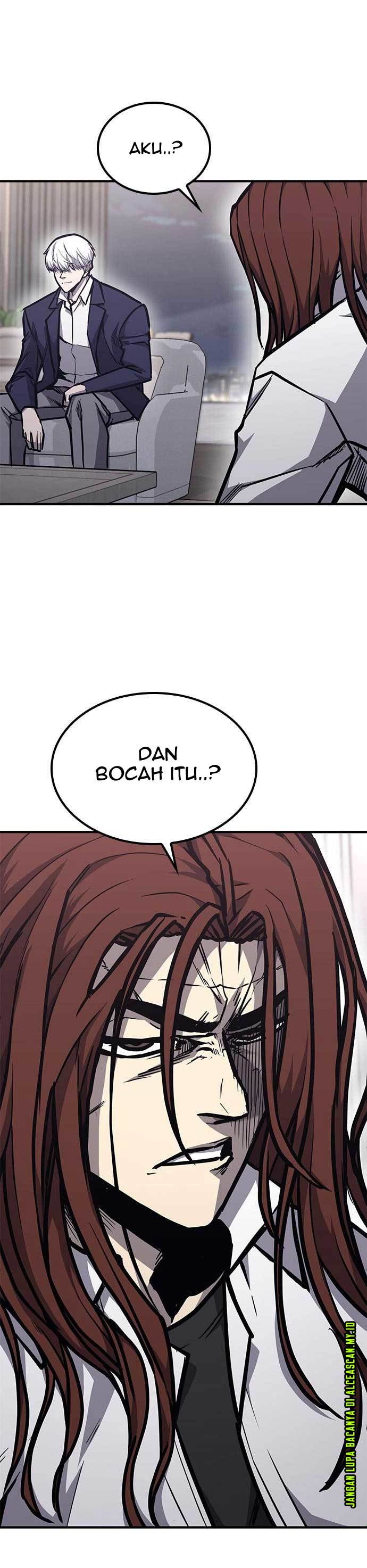 hectopascals - Chapter: 38