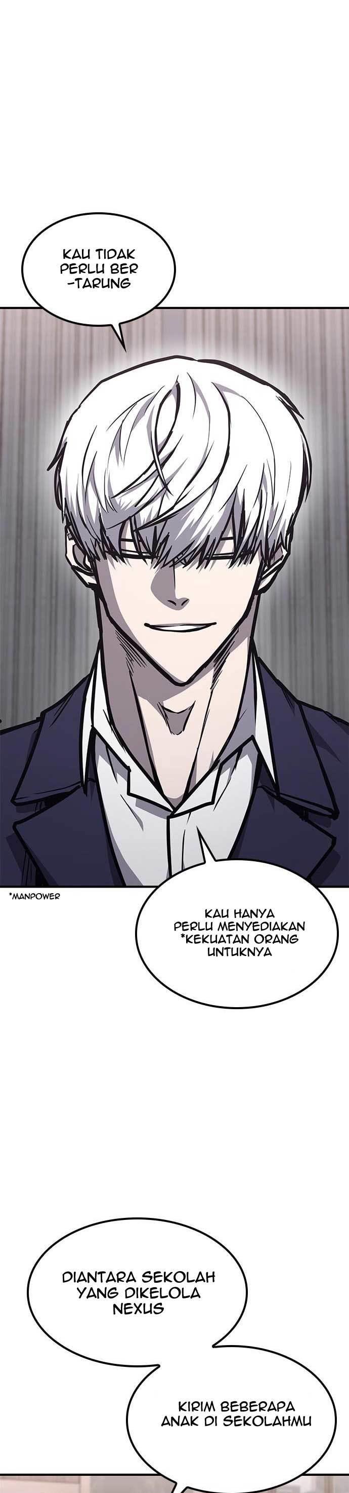 hectopascals - Chapter: 38