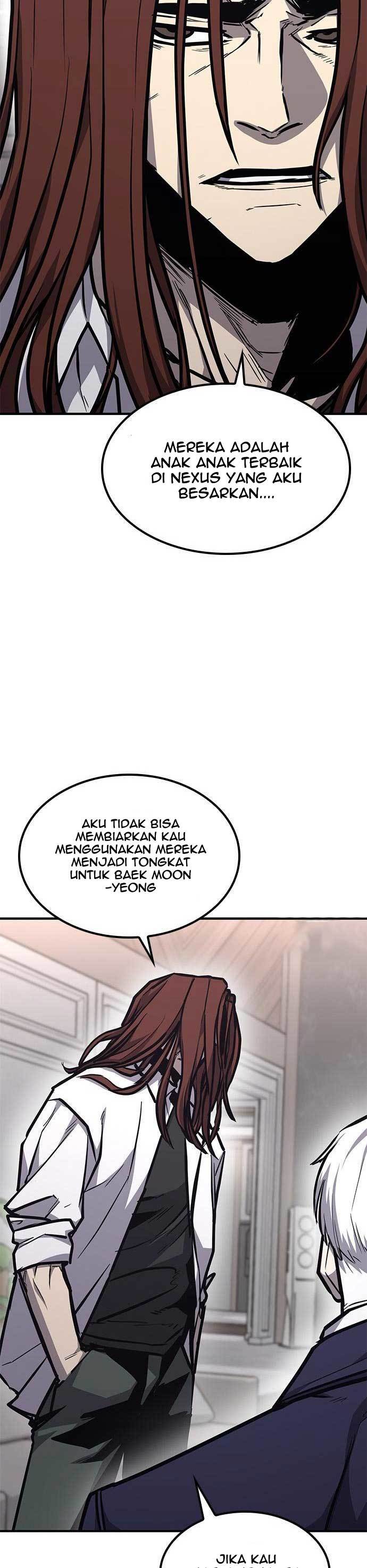 hectopascals - Chapter: 38