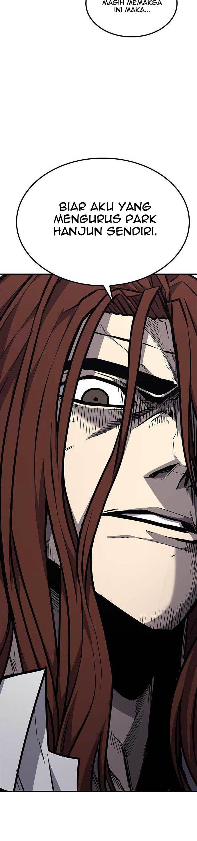 hectopascals - Chapter: 38