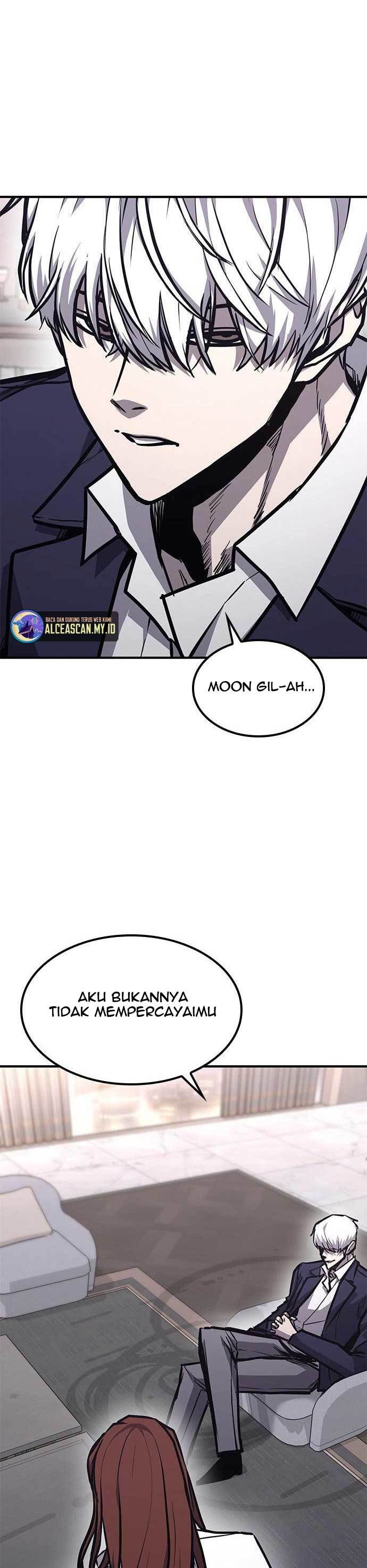 hectopascals - Chapter: 38