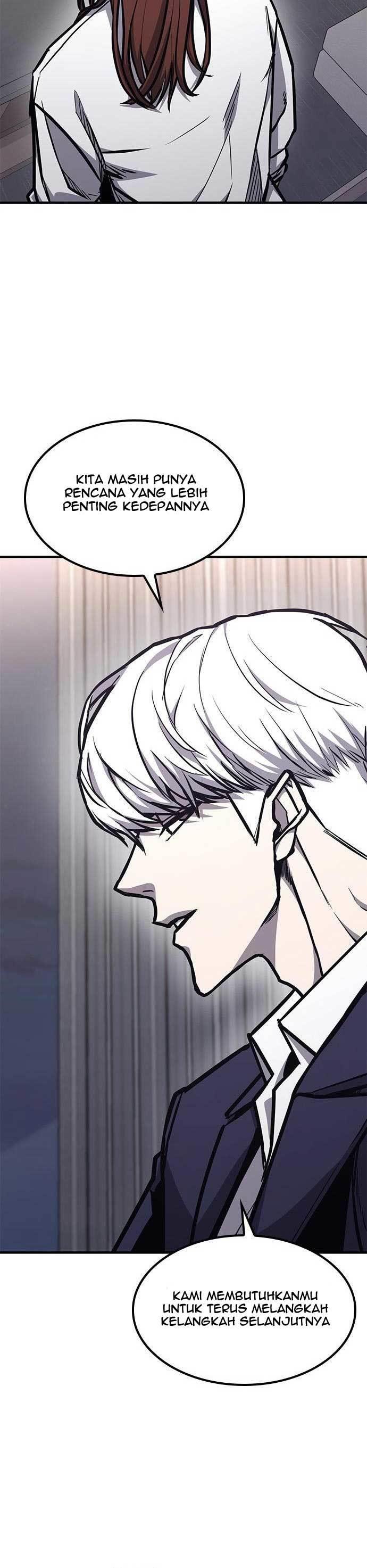 hectopascals - Chapter: 38