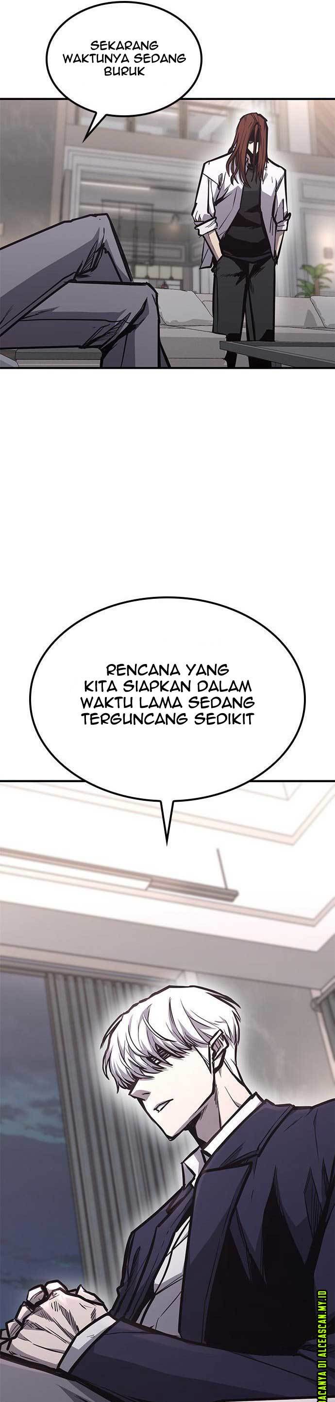 hectopascals - Chapter: 38