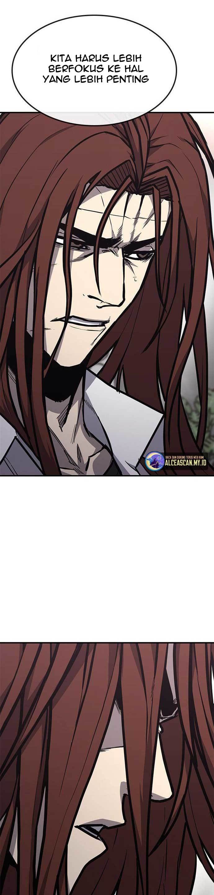 hectopascals - Chapter: 38