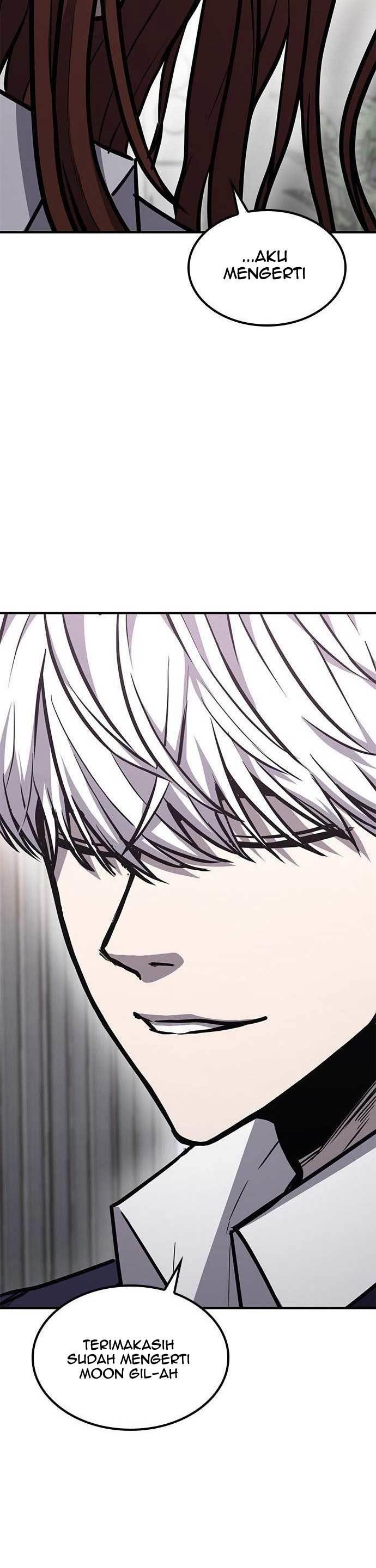 hectopascals - Chapter: 38