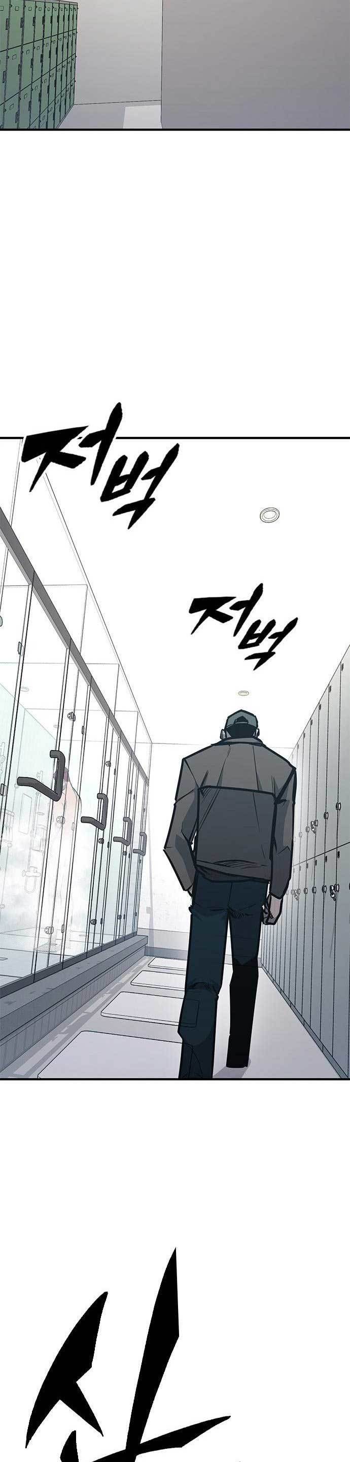 hectopascals - Chapter: 38