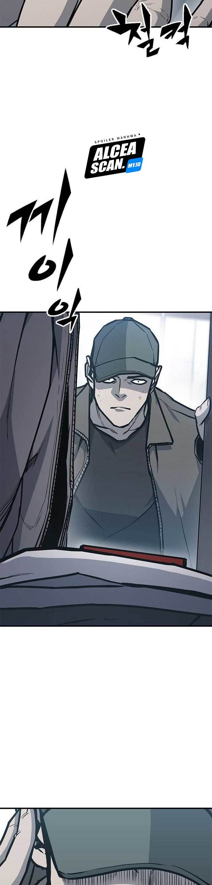 hectopascals - Chapter: 38