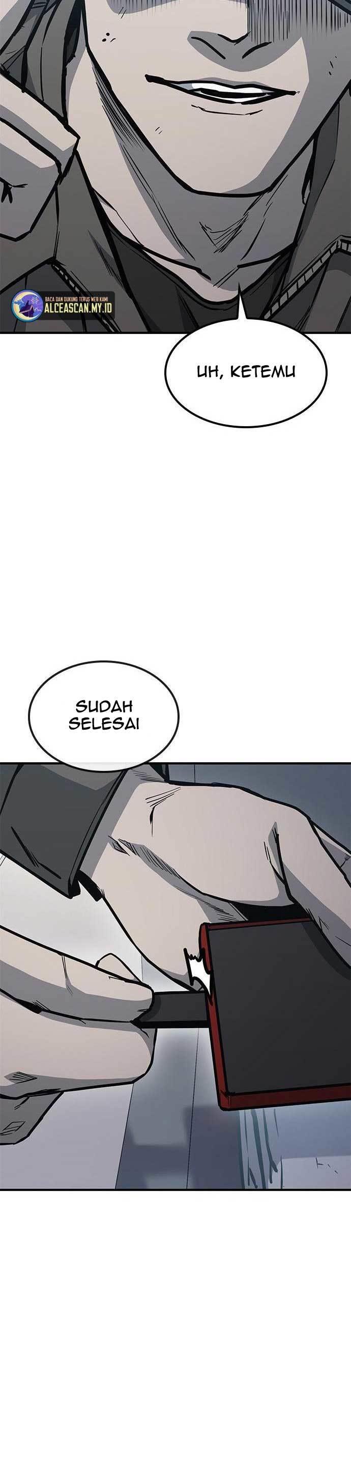 hectopascals - Chapter: 38