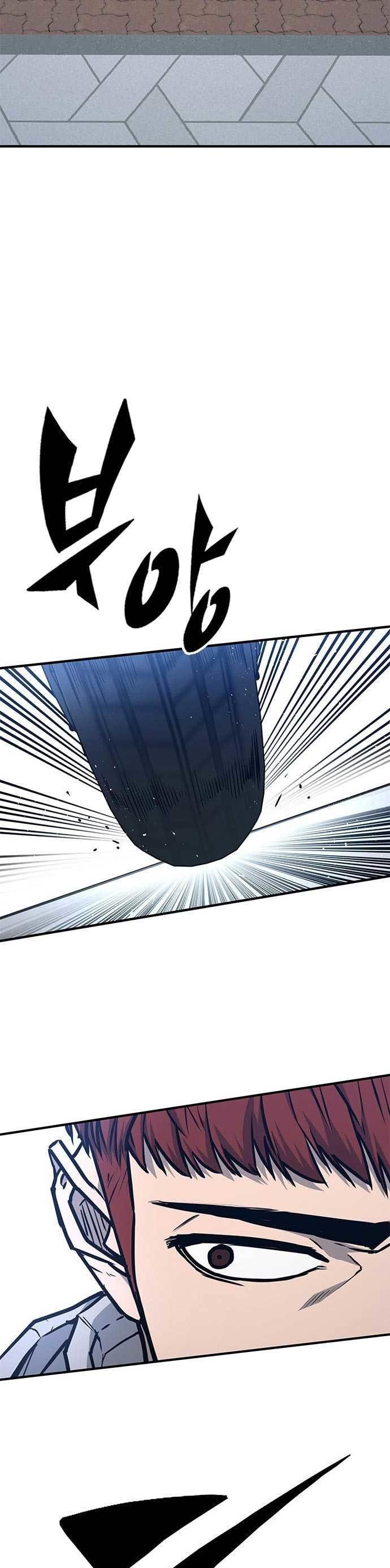 hectopascals - Chapter: 38