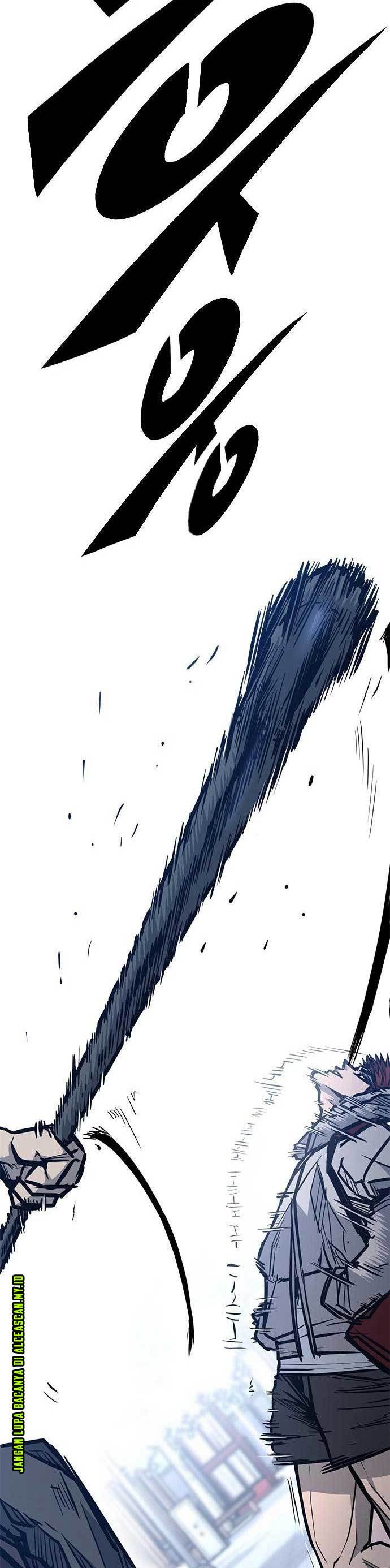 hectopascals - Chapter: 38