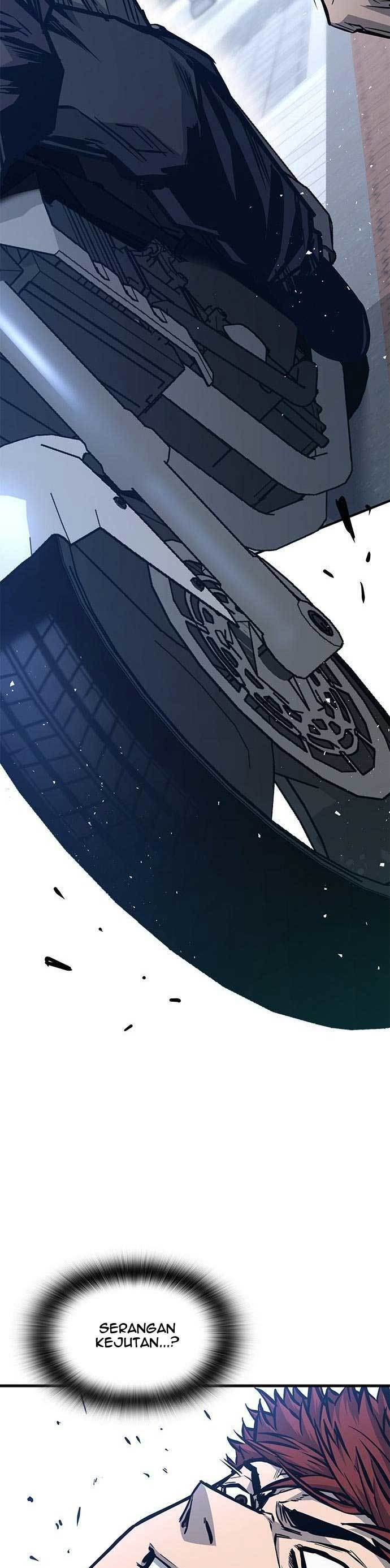 hectopascals - Chapter: 38