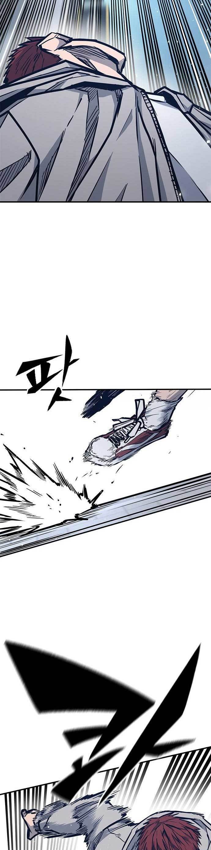 hectopascals - Chapter: 38