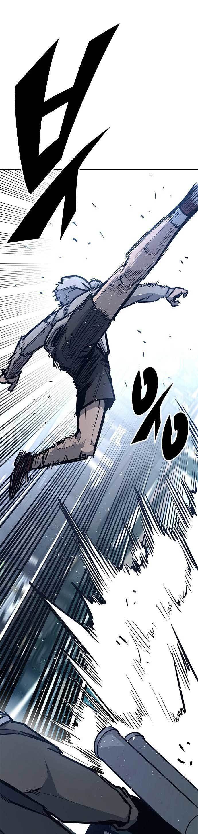 hectopascals - Chapter: 38
