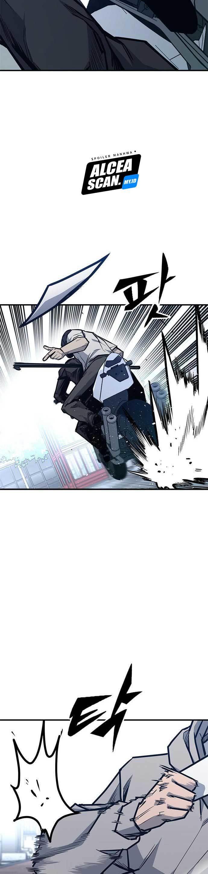 hectopascals - Chapter: 38