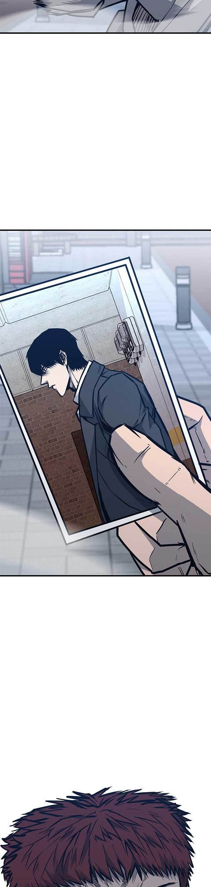 hectopascals - Chapter: 38