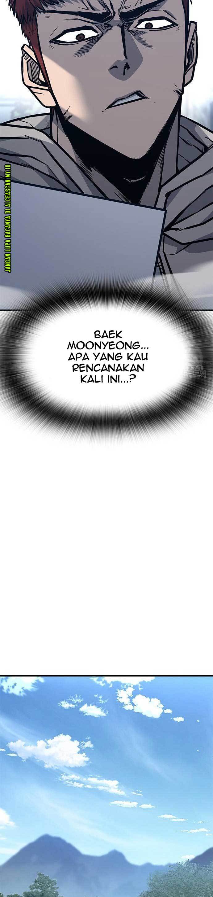 hectopascals - Chapter: 38