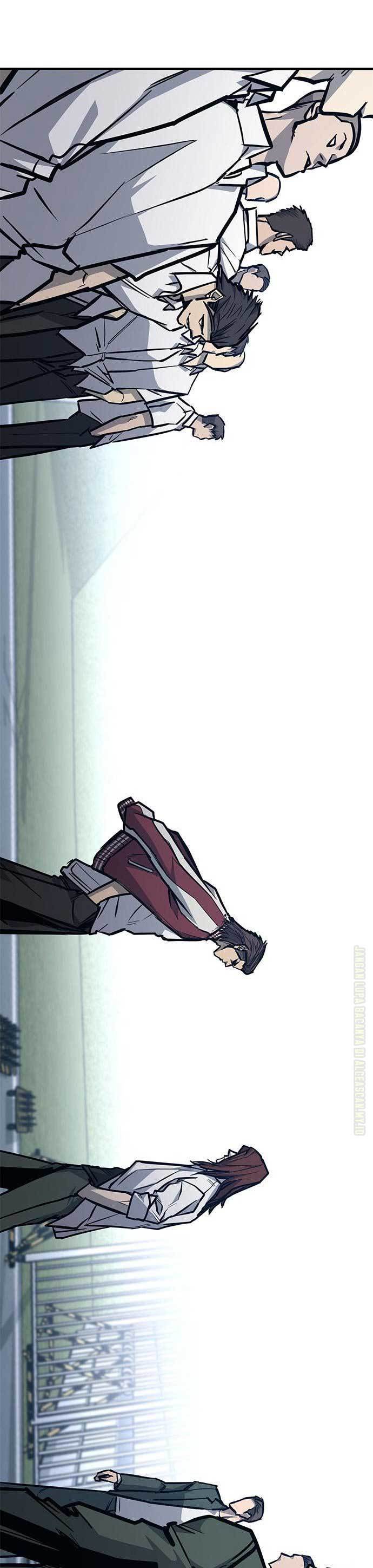hectopascals - Chapter: 38