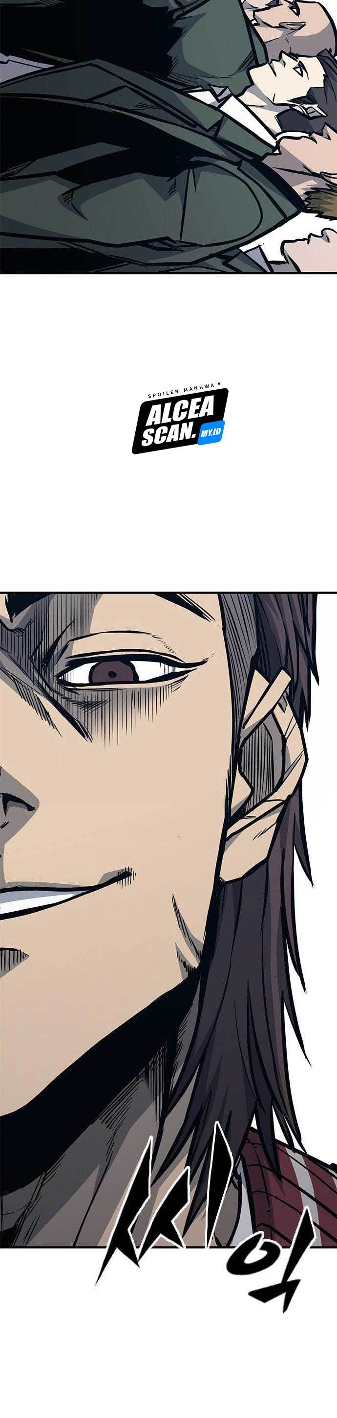 hectopascals - Chapter: 38