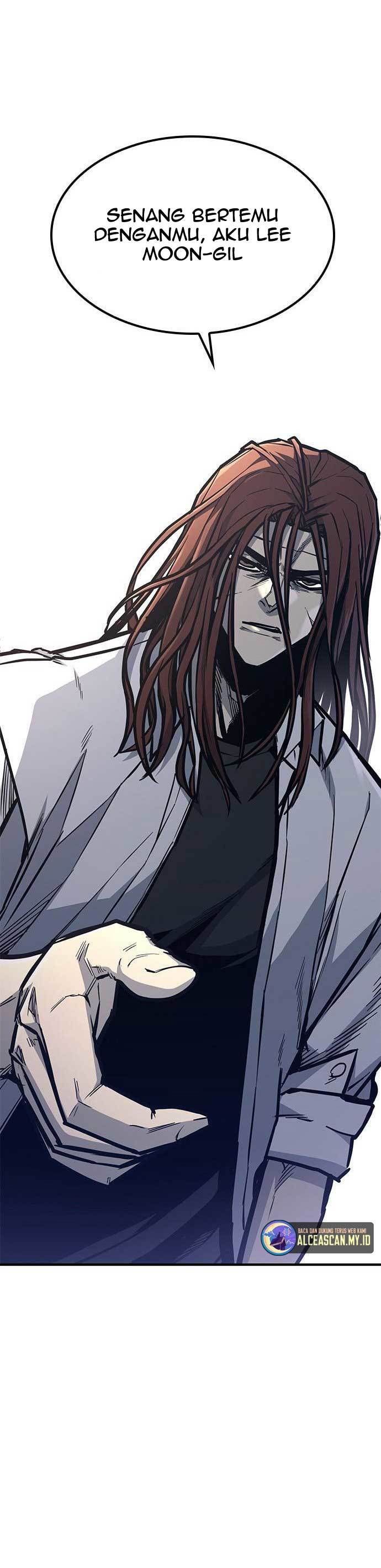 hectopascals - Chapter: 38