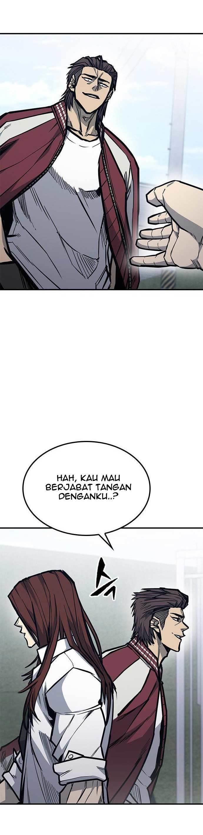 hectopascals - Chapter: 38
