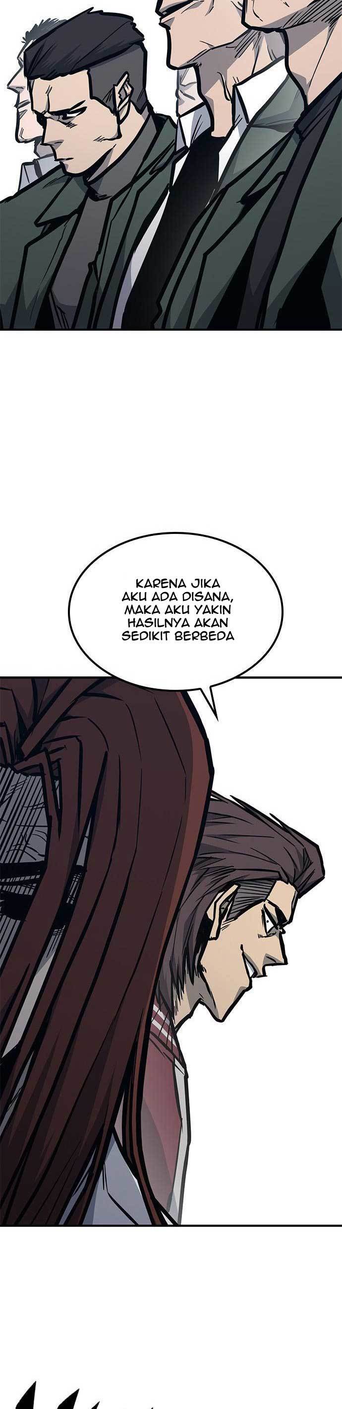 hectopascals - Chapter: 38