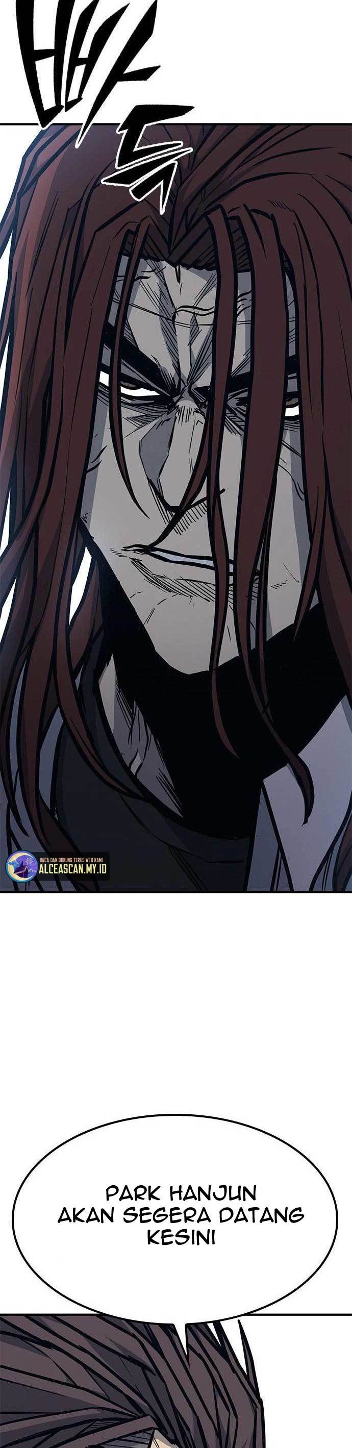 hectopascals - Chapter: 38