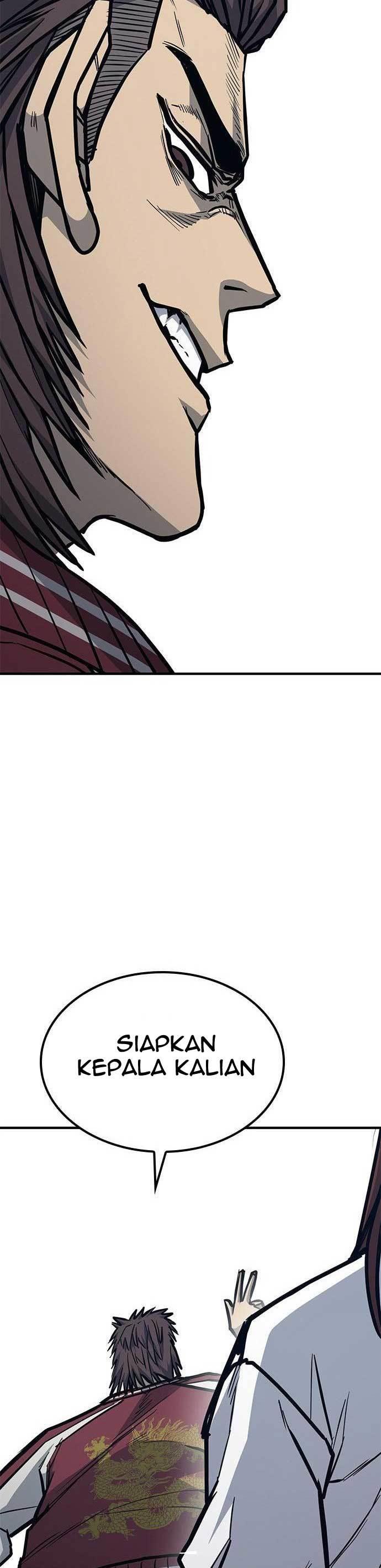hectopascals - Chapter: 38