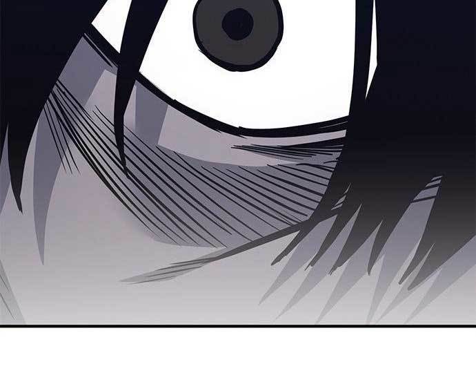hectopascals - Chapter: 38