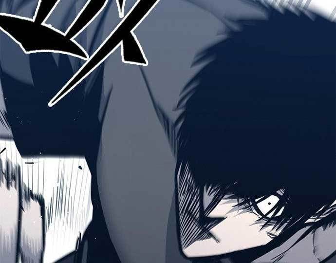 hectopascals - Chapter: 38