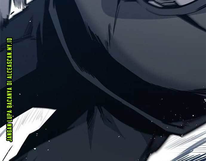 hectopascals - Chapter: 38