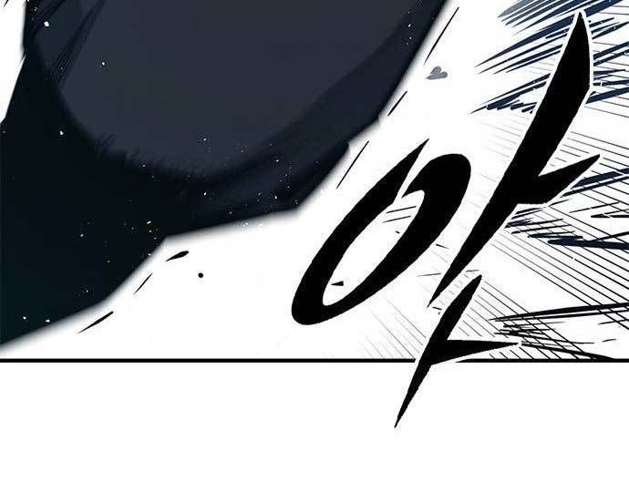 hectopascals - Chapter: 38