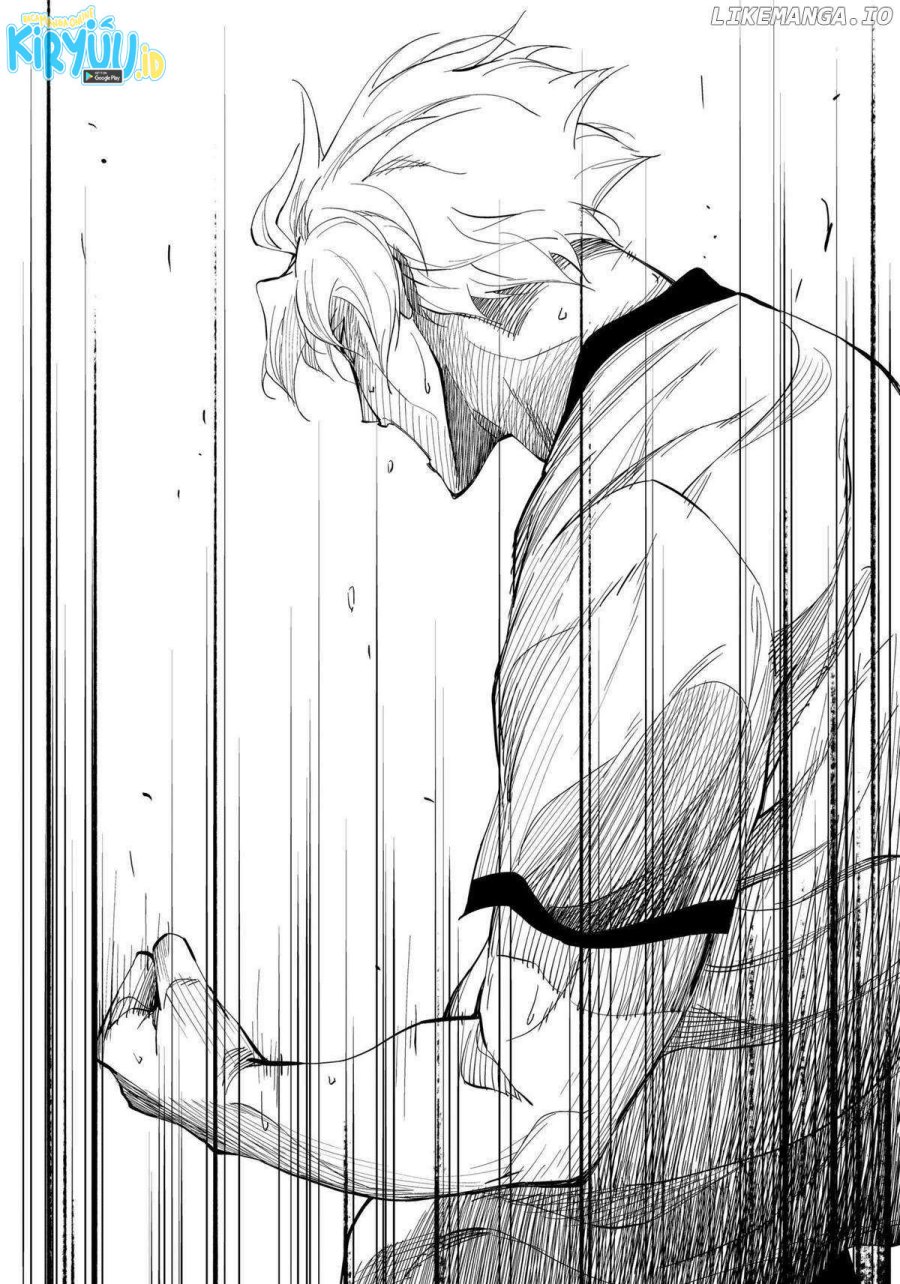 catenaccio - Chapter: 12