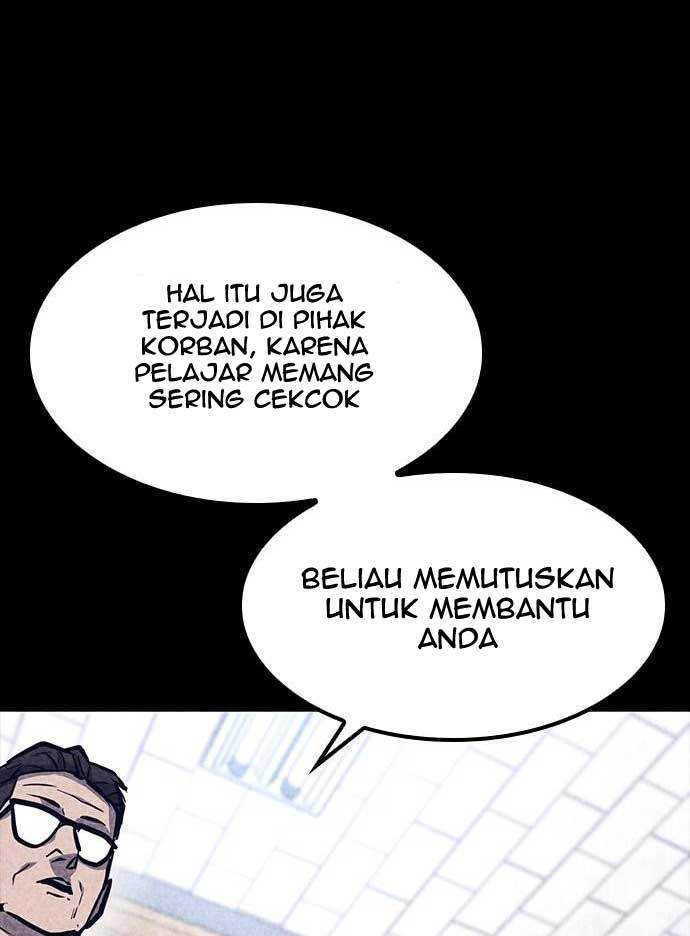 hectopascals - Chapter: 37