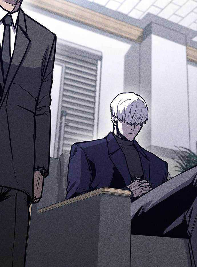 hectopascals - Chapter: 37
