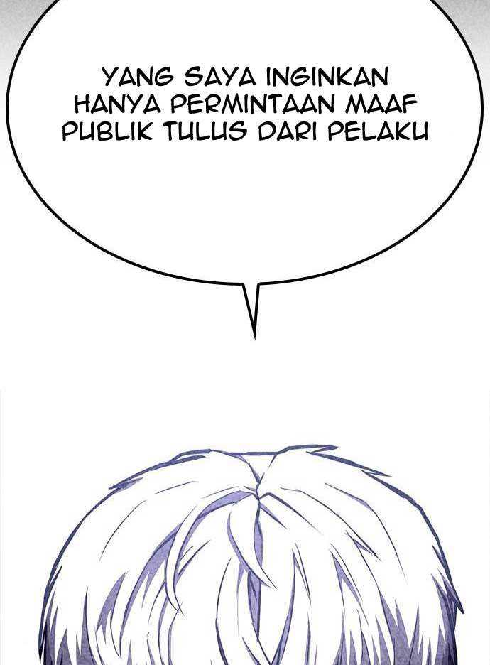 hectopascals - Chapter: 37