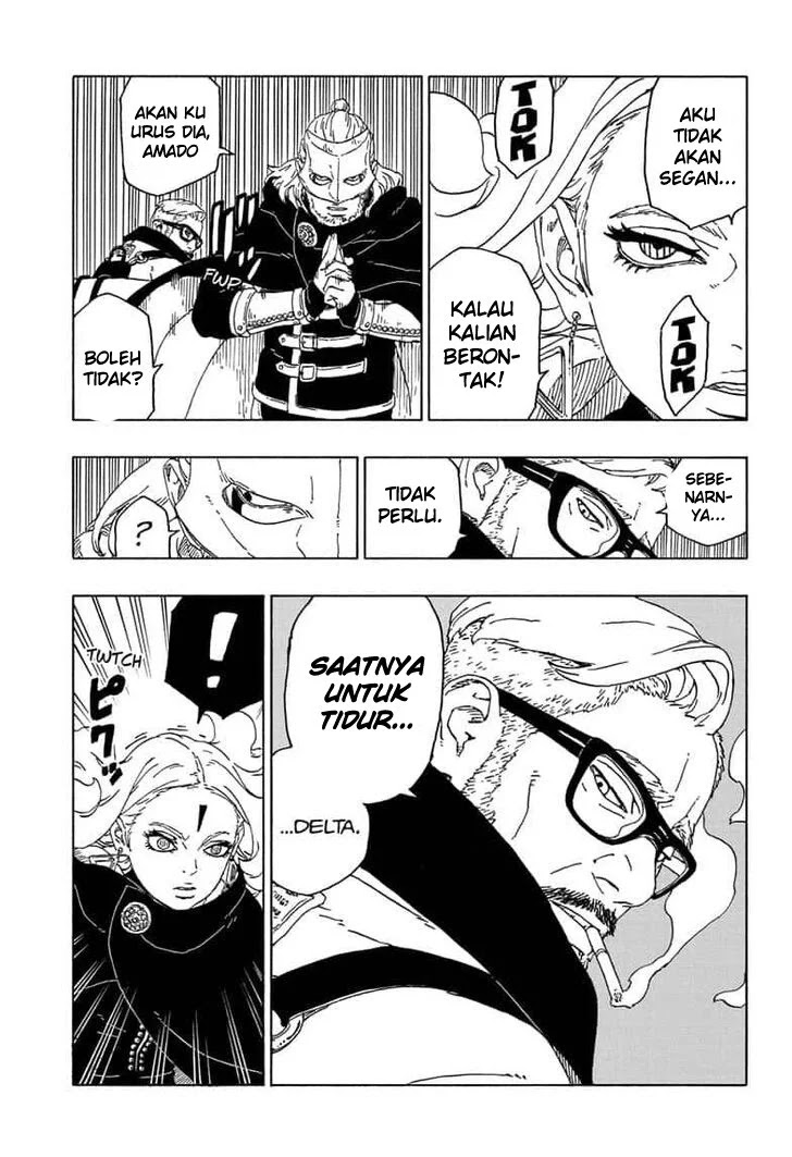 boruto - Chapter: 44