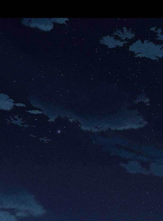 hectopascals - Chapter: 37