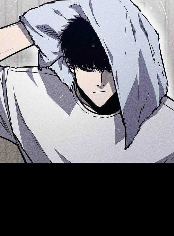 hectopascals - Chapter: 37