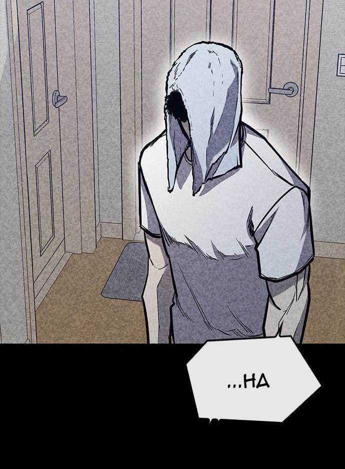 hectopascals - Chapter: 37