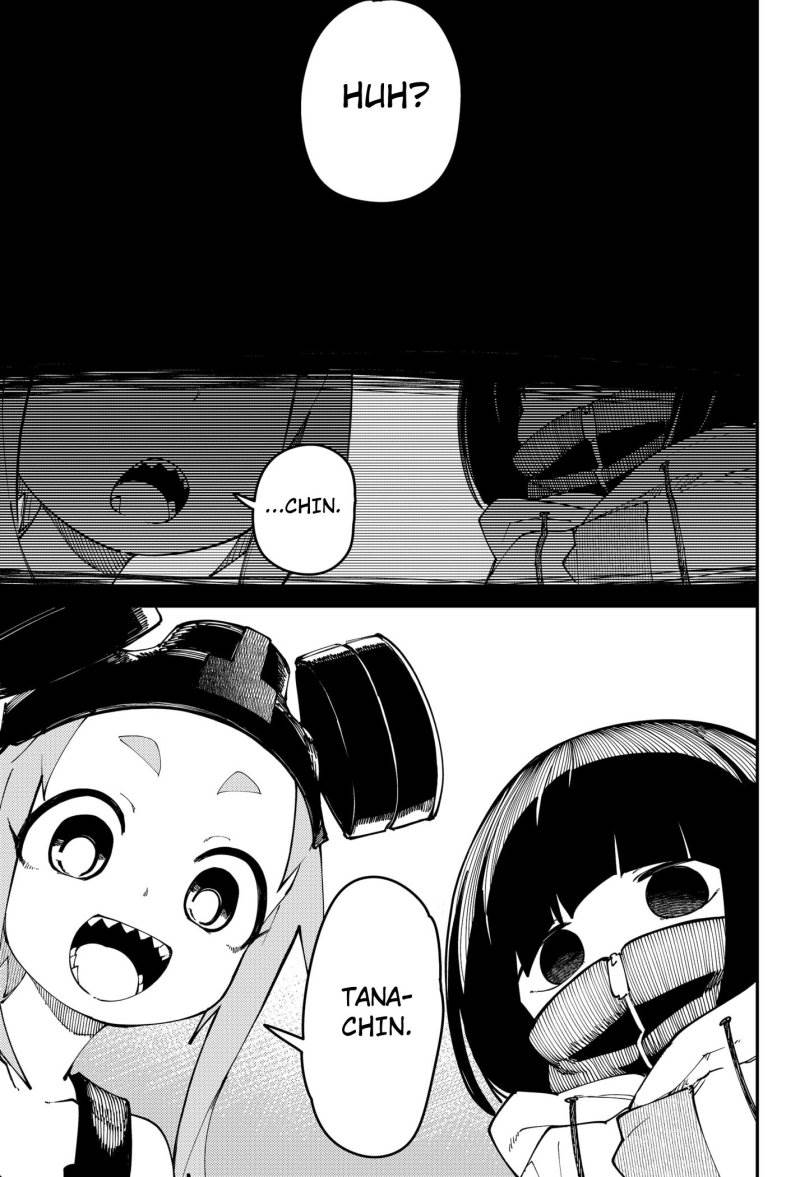 skk-shoujo-tachi-no-sekai - Chapter: 3