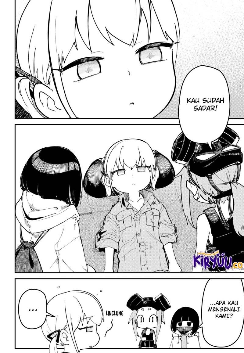skk-shoujo-tachi-no-sekai - Chapter: 3