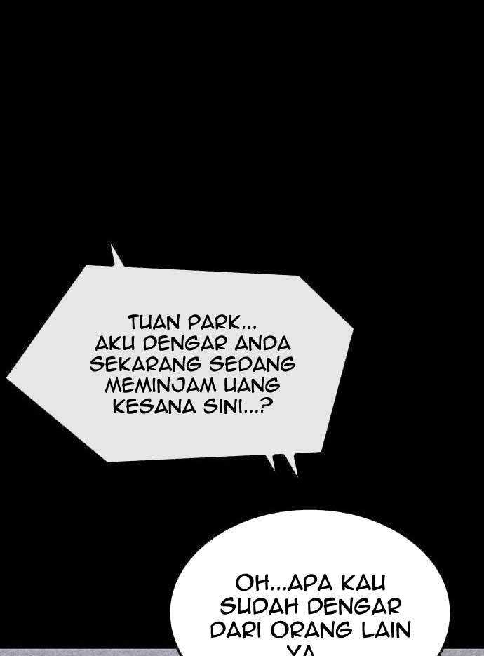 hectopascals - Chapter: 37
