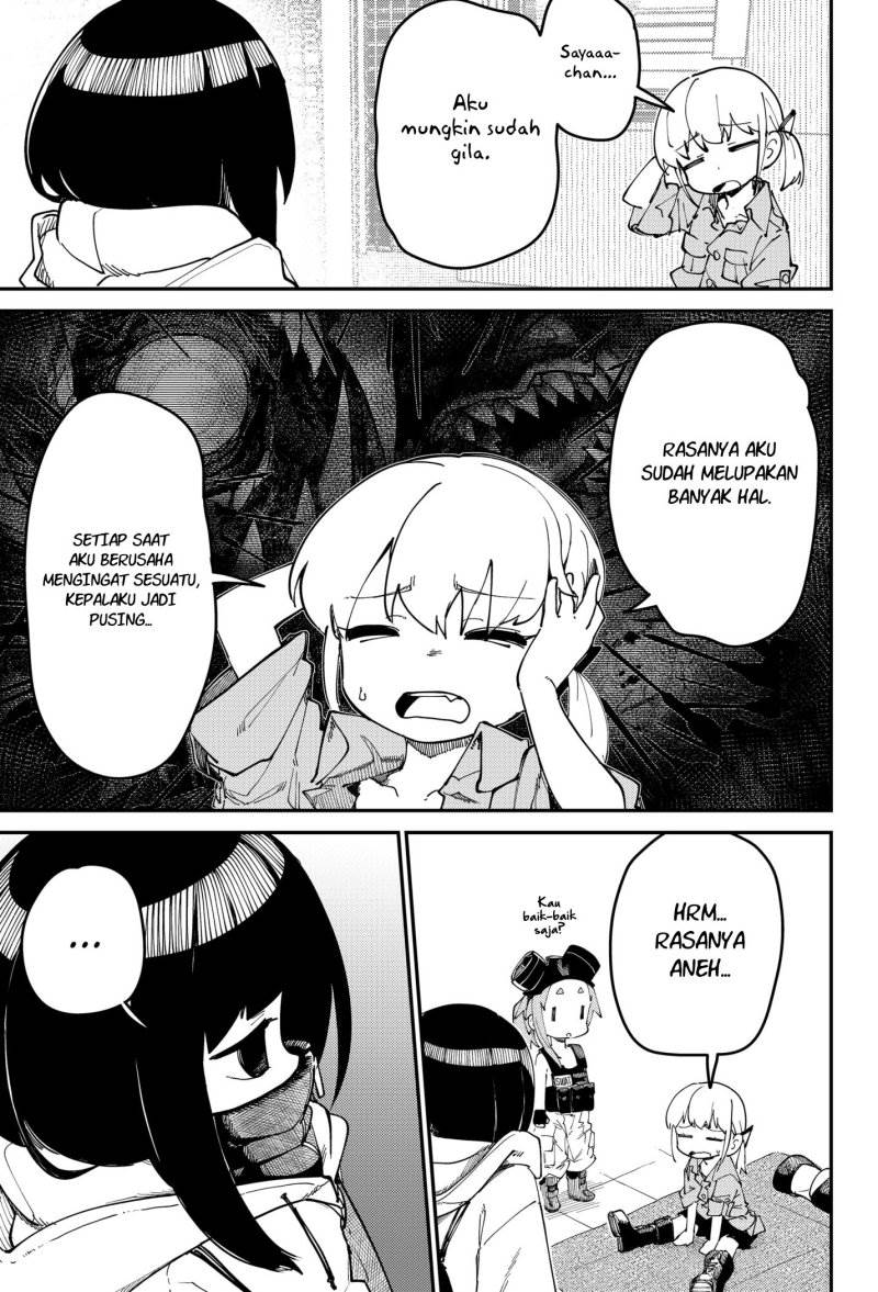 skk-shoujo-tachi-no-sekai - Chapter: 3