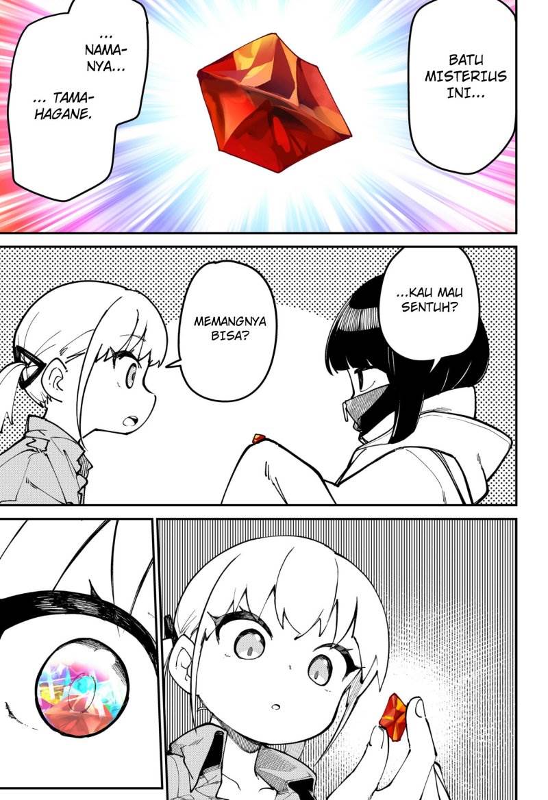 skk-shoujo-tachi-no-sekai - Chapter: 3