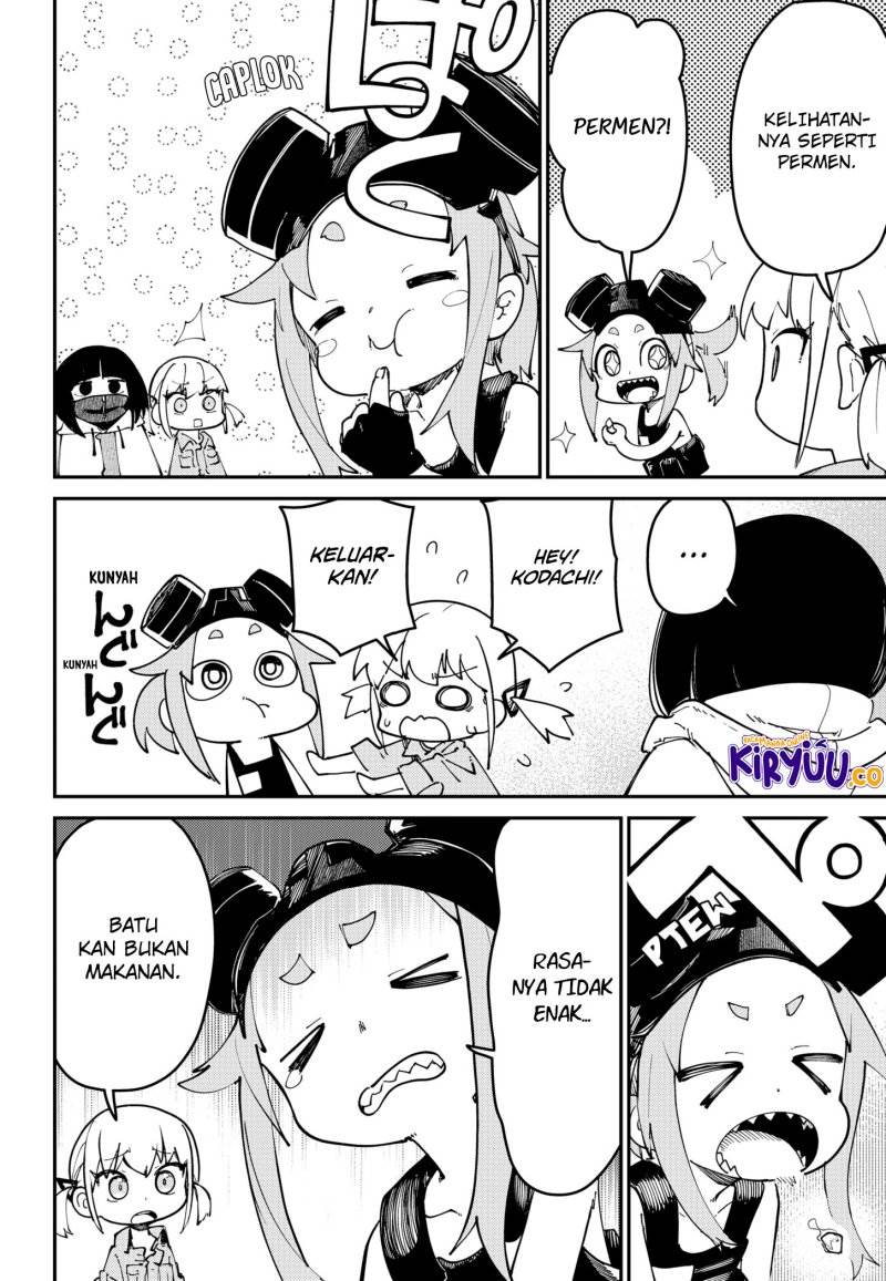 skk-shoujo-tachi-no-sekai - Chapter: 3